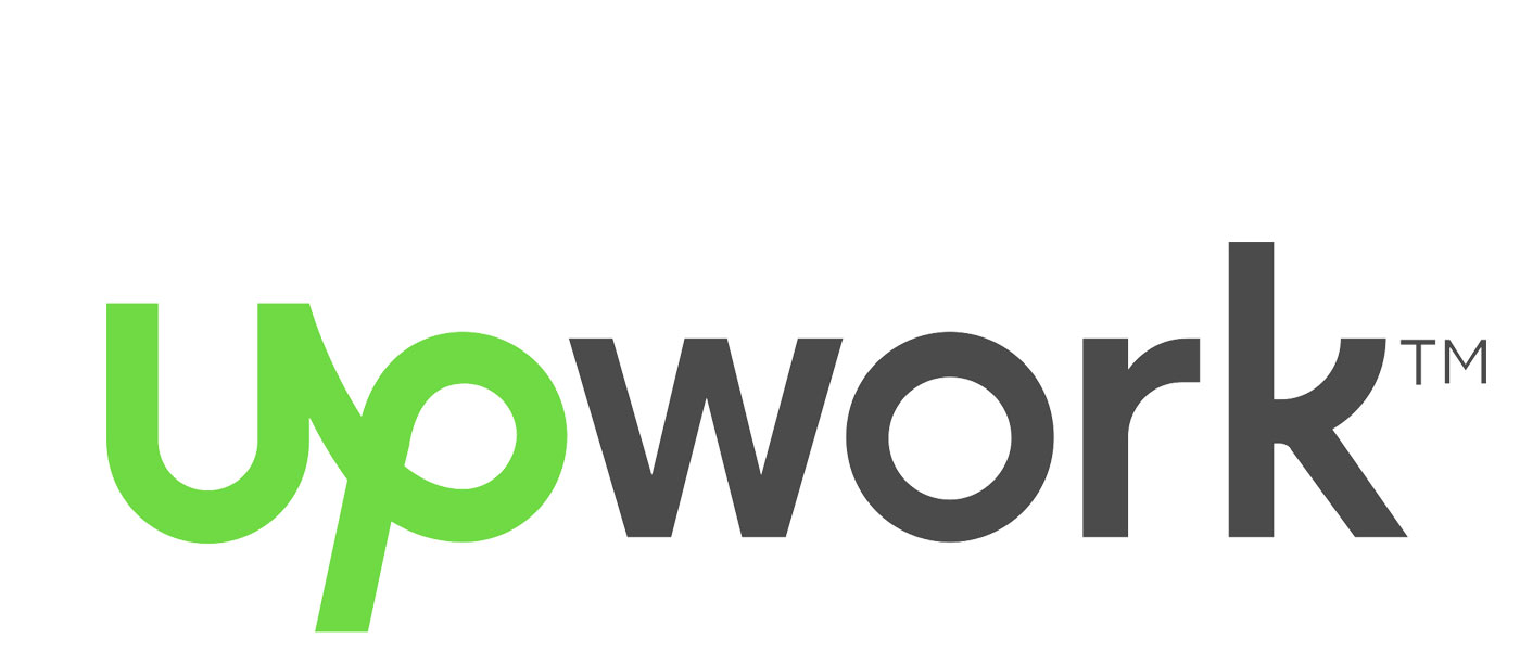 upwork logo crowdsourcing crowdsourcing upwork logo