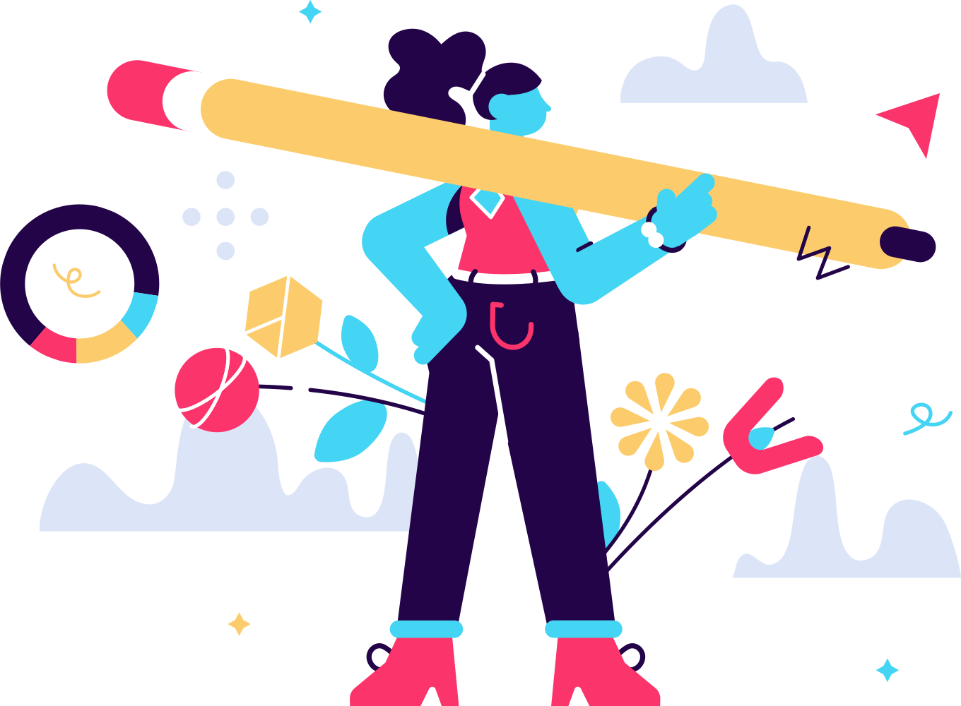 BF_2020_landingpage_portrait_v3_header